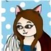 Shizuka-Nonami's avatar