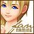 Shizuka-Otome's avatar