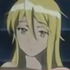 Shizuka-RP's avatar