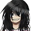 Shizuka-Yuko's avatar