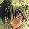 Shizuka12's avatar
