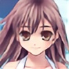 Shizuka18's avatar