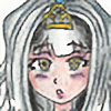 ShizukaAkashiya's avatar