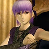 ShizukaAkechi's avatar