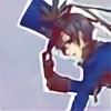 ShizukaAmaya's avatar