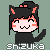 ShizukaChan's avatar