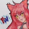 ShizukaChii's avatar