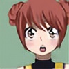 shizukafullbuster's avatar
