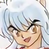 ShizukaHibiki's avatar