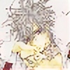 ShizukaHio's avatar