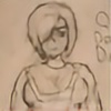 shizukajade's avatar