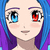 ShizukaKamisaka's avatar