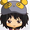 ShizukaKasumi's avatar