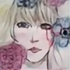 ShizukaMayumi's avatar