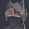ShizukanaArts's avatar