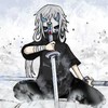 ShizukanaSuzu's avatar