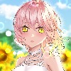 ShizukanoP's avatar