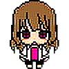 ShizukaRukia's avatar