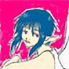 ShizukaSakenabi's avatar