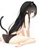 ShizukaSky's avatar