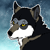 ShizukaTW's avatar