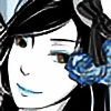 ShizukaxxxSecret's avatar