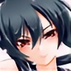 ShizukaYahagi's avatar