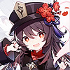 shizuke6's avatar