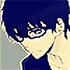 Shizuken's avatar