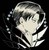 Shizukesa1's avatar