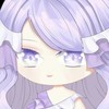 shizuki-ione's avatar