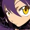 shizuki-vampi's avatar