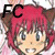 Shizukifanclub's avatar