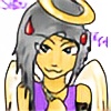 Shizukisa's avatar