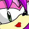 ShizukitheHedgehog's avatar