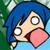 Shizuko-Kazeru's avatar