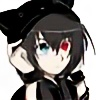 shizuko-kuroku's avatar