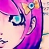 shizuko-phantomhive's avatar