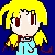 Shizuko-Sama-Dono-XP's avatar