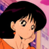 Shizuko-Sama's avatar