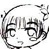 shizuko1215's avatar