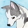 Shizuko2's avatar