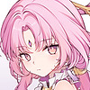 ShizukoDesu's avatar
