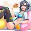 Shizukonee's avatar