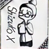 ShizukoXD's avatar