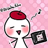 shizuku12felice's avatar