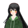 ShizukuchanxX's avatar