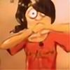 shizukumononoke's avatar