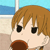 shizukunomplz's avatar