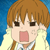 shizukunoplz's avatar